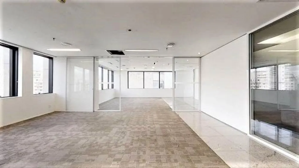 Sala-Conjunto, 218 m² - Foto 2