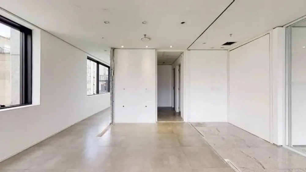 Sala-Conjunto, 218 m² - Foto 3