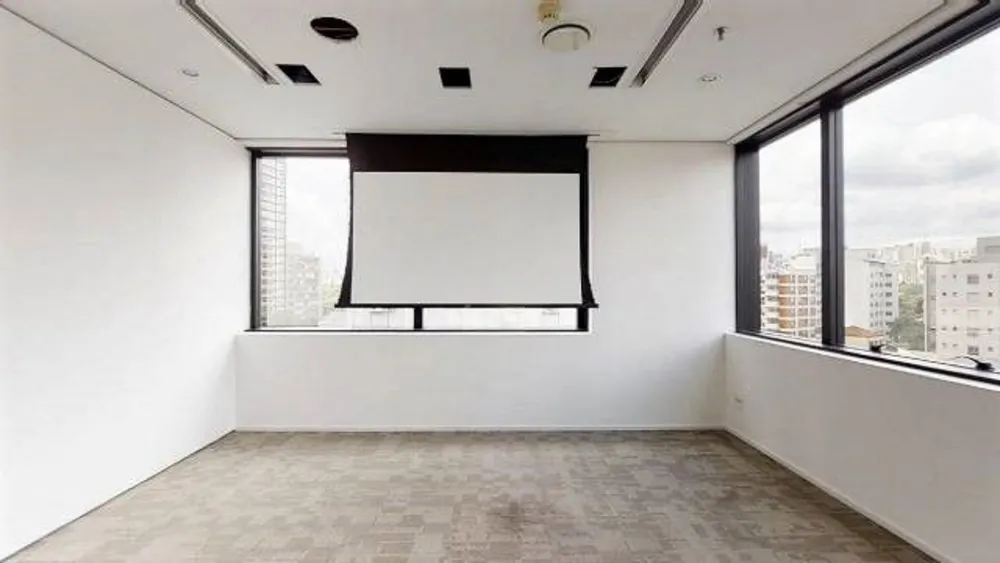 Sala-Conjunto, 218 m² - Foto 11