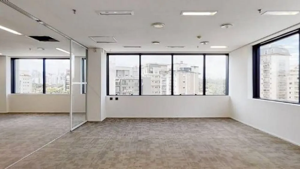 Sala-Conjunto, 218 m² - Foto 5