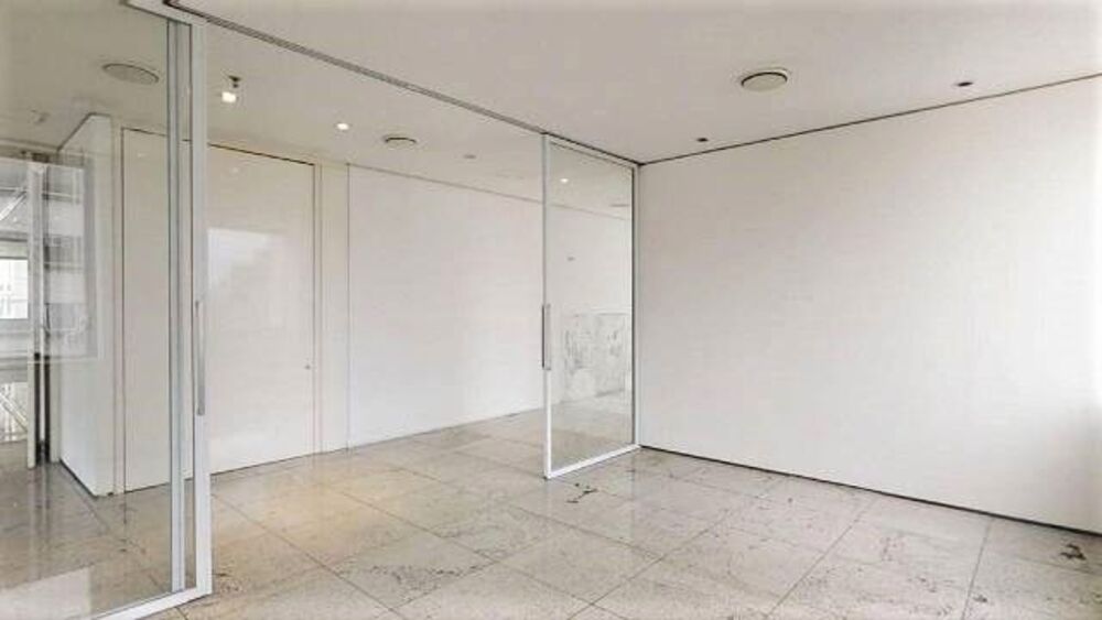 Sala-Conjunto, 218 m² - Foto 5