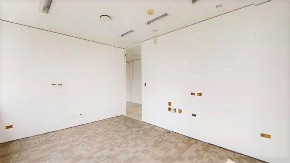 Sala-Conjunto, 218 m² - Foto 7