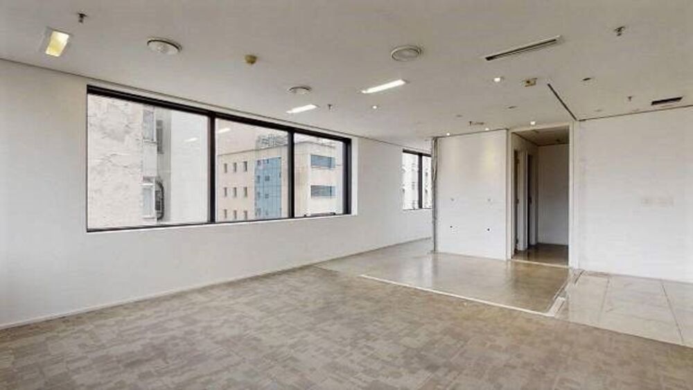 Sala-Conjunto, 218 m² - Foto 8