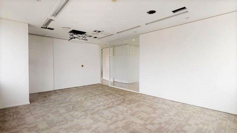 Sala-Conjunto, 218 m² - Foto 6