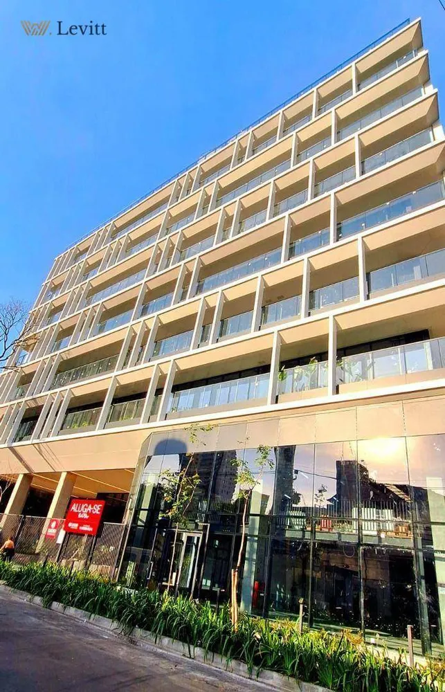Sala-Conjunto, 6477 m² - Foto 1