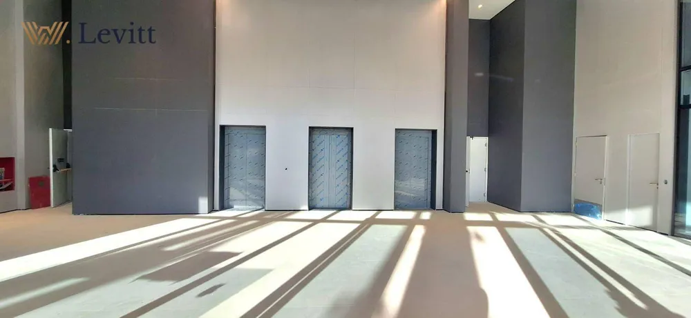 Sala-Conjunto, 6477 m² - Foto 2