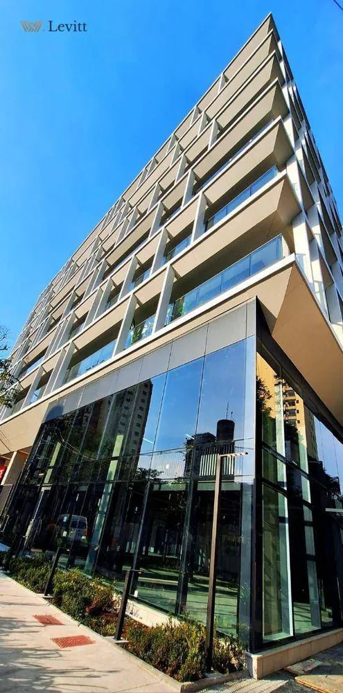 Sala-Conjunto, 6477 m² - Foto 4