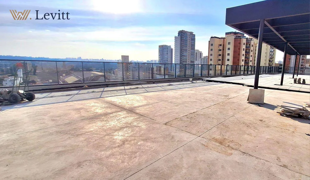Sala-Conjunto, 6477 m² - Foto 8