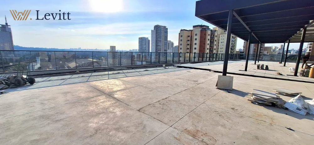 Sala-Conjunto, 6477 m² - Foto 3