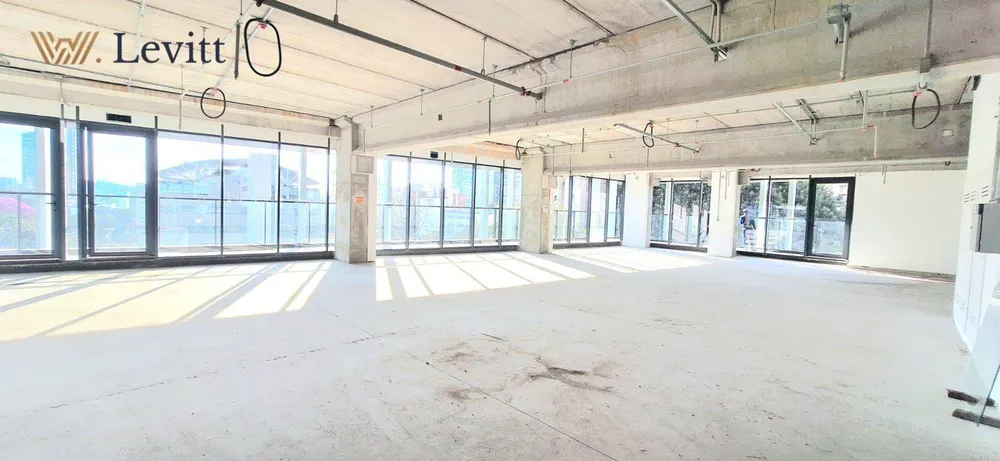 Sala-Conjunto, 6477 m² - Foto 1