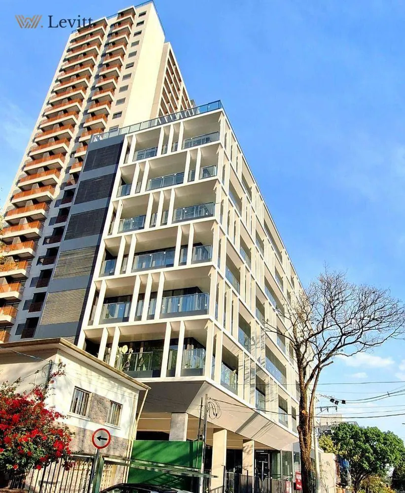 Sala-Conjunto, 6477 m² - Foto 2