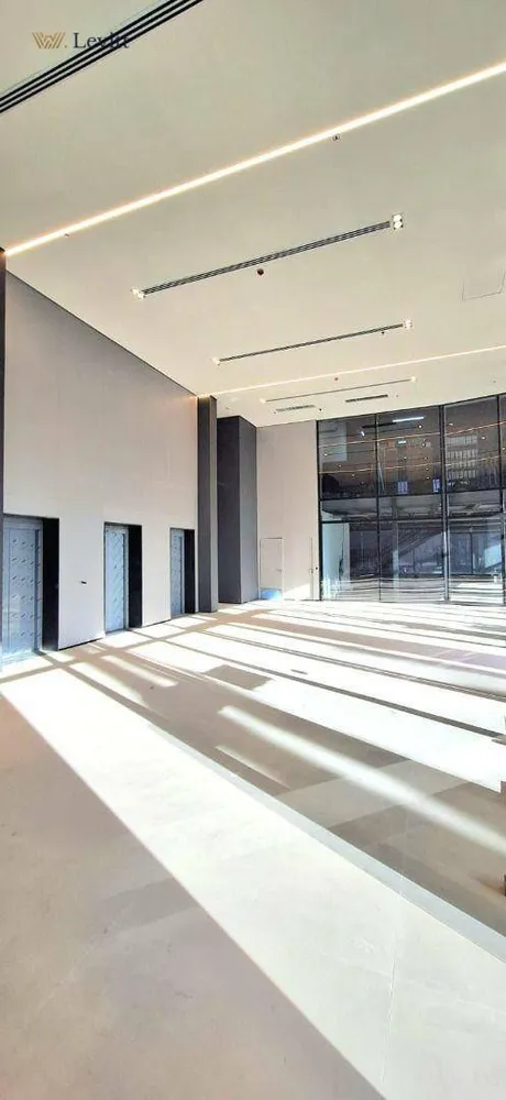 Sala-Conjunto, 6477 m² - Foto 5
