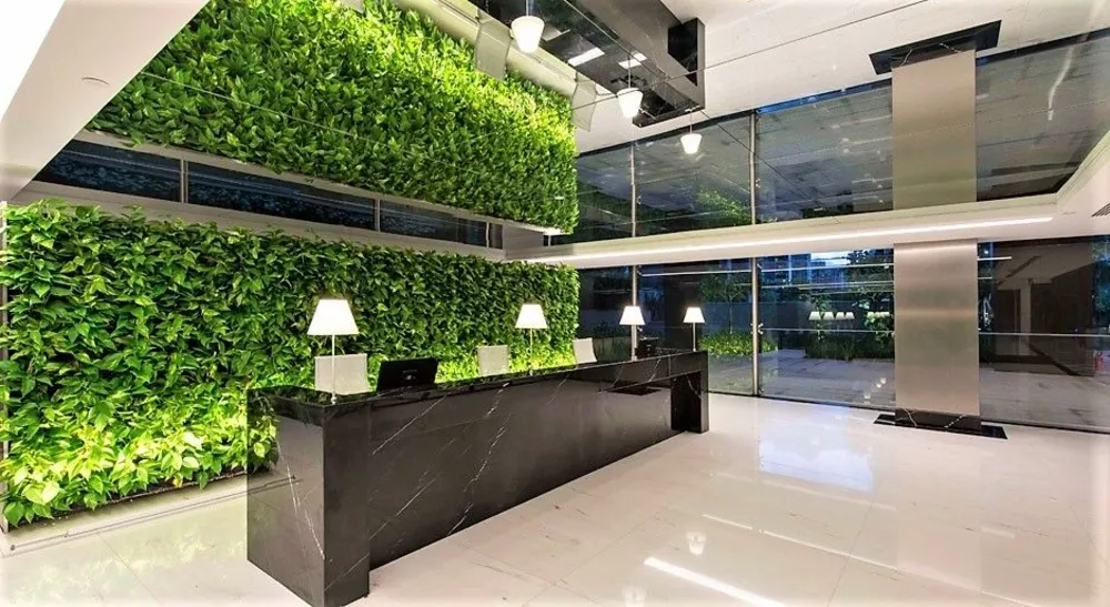 Prédio Inteiro, 2534 m² - Foto 2