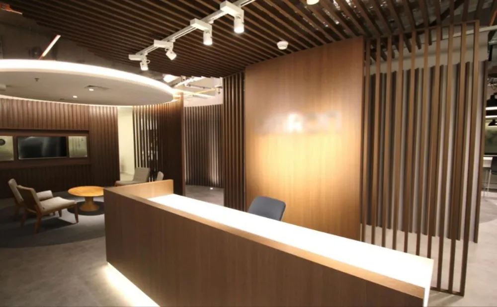 Prédio Inteiro, 2534 m² - Foto 5