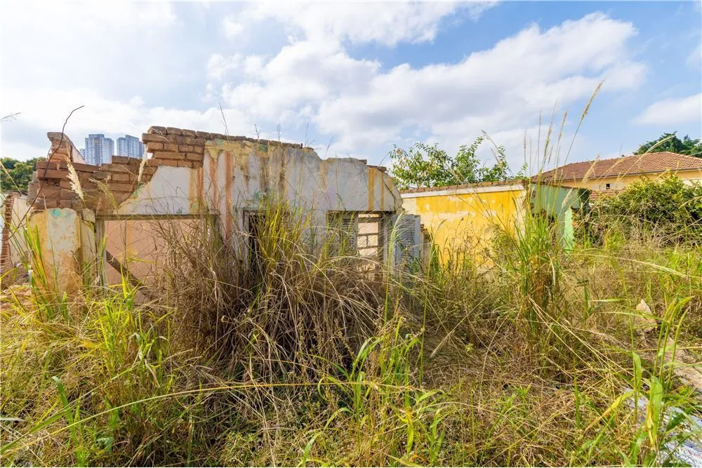 Terreno, 800 m² - Foto 5