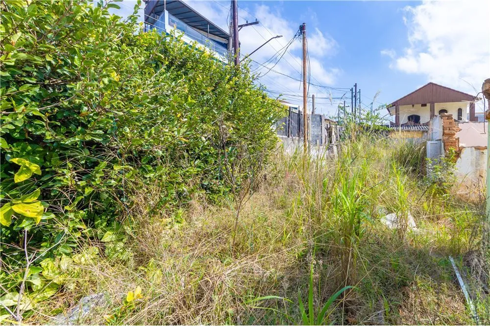 Terreno, 800 m² - Foto 2