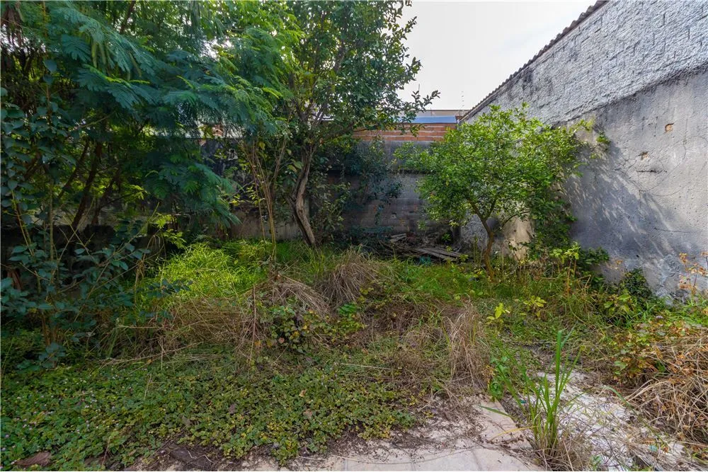 Terreno, 800 m² - Foto 6