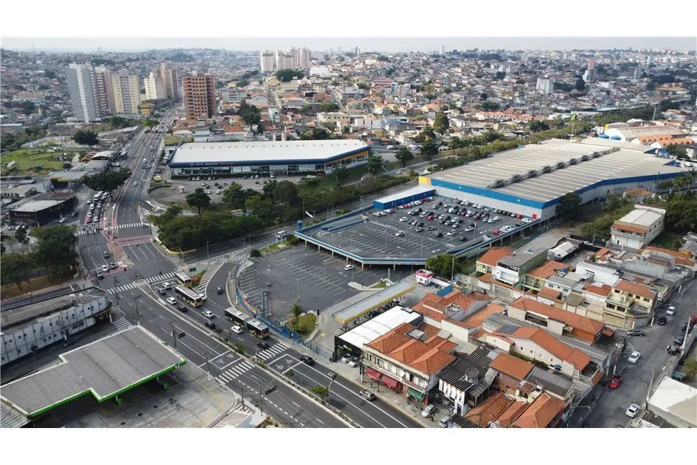 Terreno, 800 m² - Foto 4