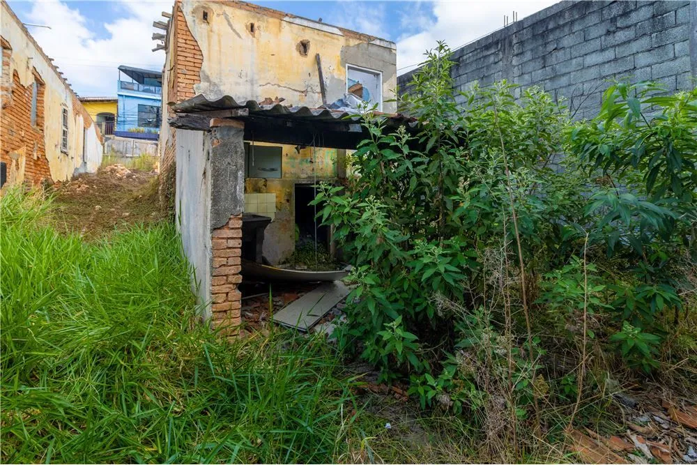 Terreno, 800 m² - Foto 8