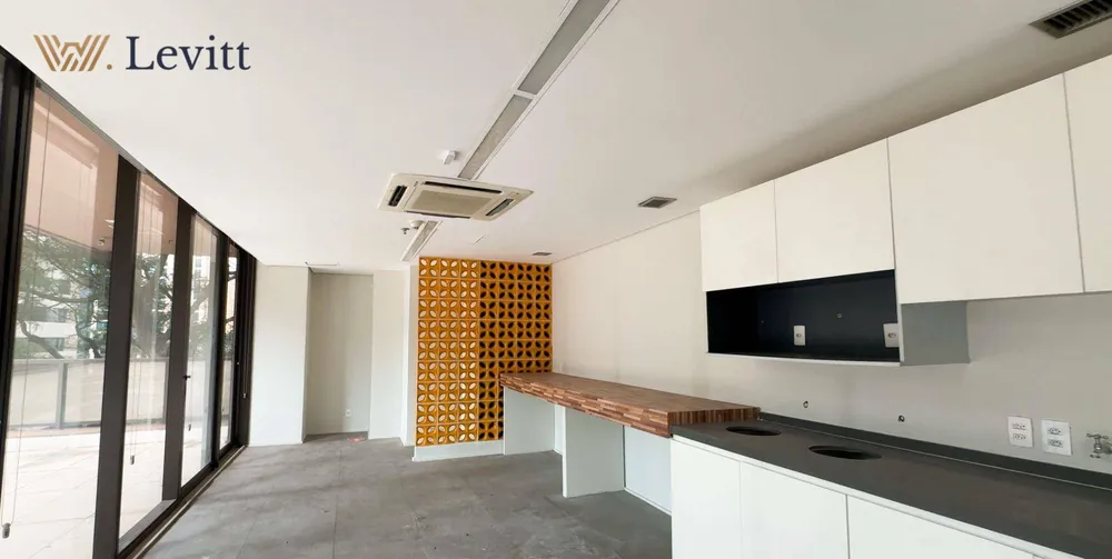 Sala-Conjunto, 361 m² - Foto 22