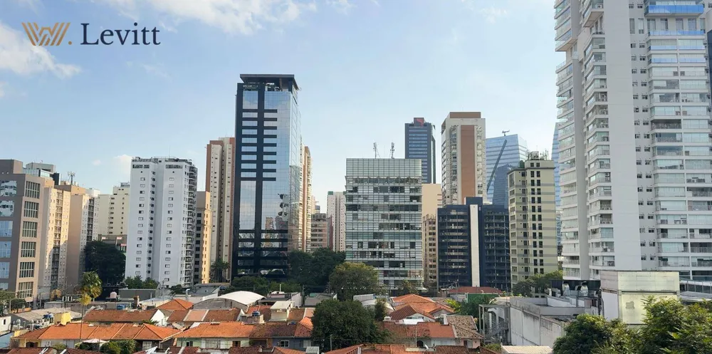 Sala-Conjunto, 361 m² - Foto 21