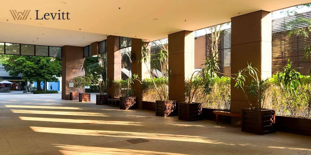 Sala-Conjunto, 361 m² - Foto 17
