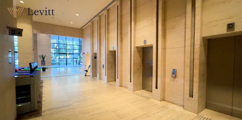 Sala-Conjunto, 361 m² - Foto 19