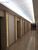 Sala-Conjunto, 418 m² - Foto 18