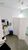 Sala-Conjunto, 418 m² - Foto 13