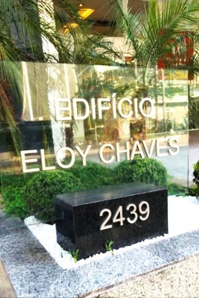 Sala-Conjunto, 267 m² - Foto 6