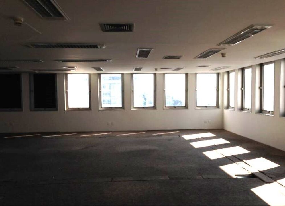 Sala-Conjunto, 267 m² - Foto 7