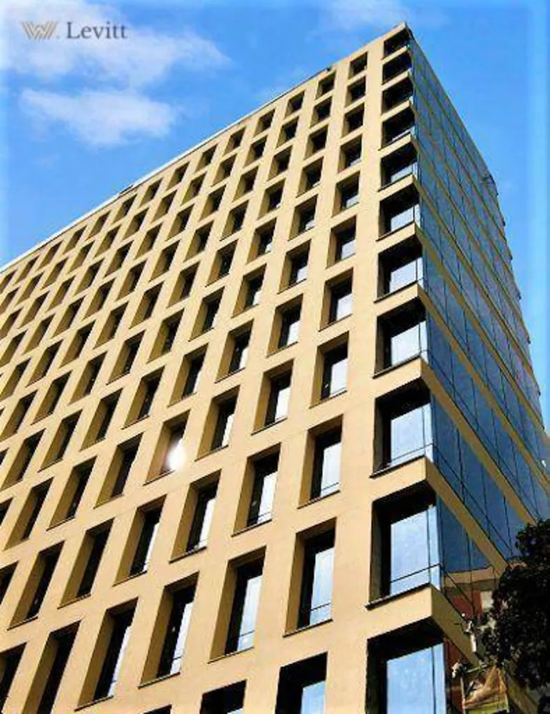 Sala-Conjunto, 818 m² - Foto 12