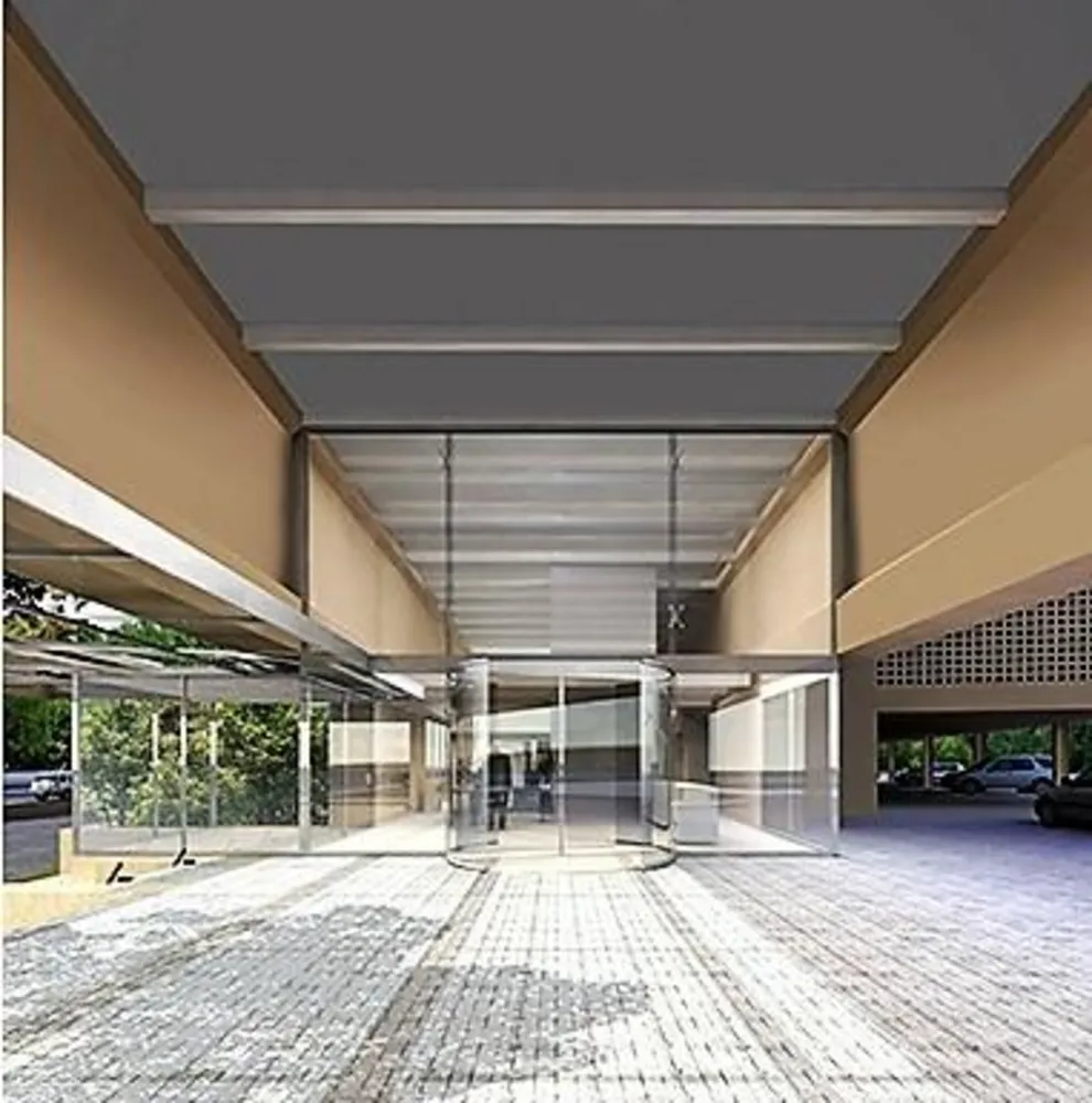 Sala-Conjunto, 818 m² - Foto 5