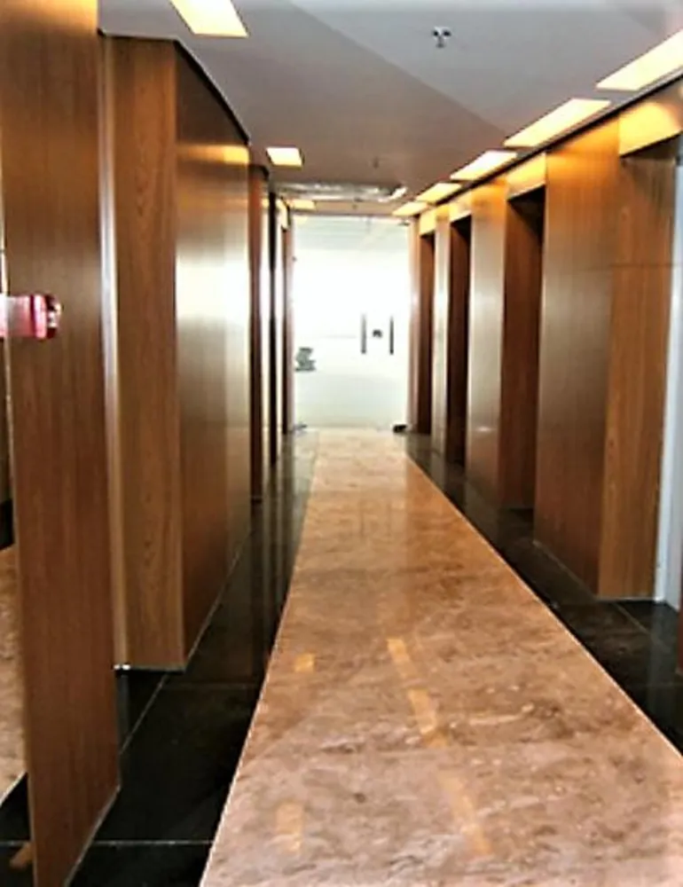 Sala-Conjunto, 818 m² - Foto 7