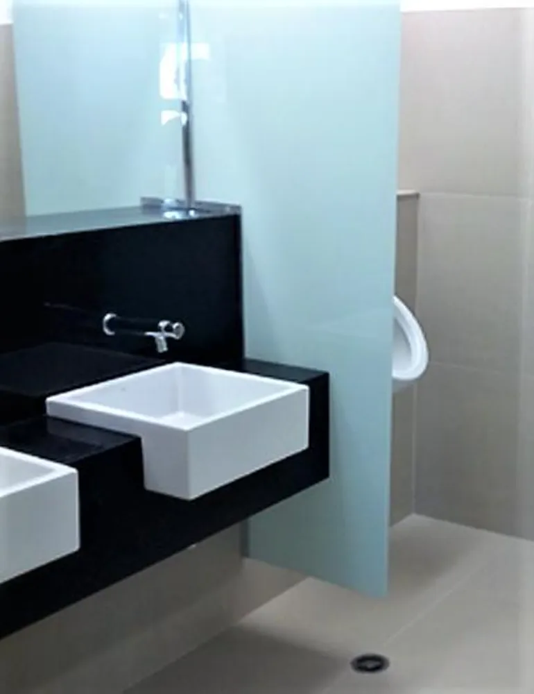 Sala-Conjunto, 818 m² - Foto 3