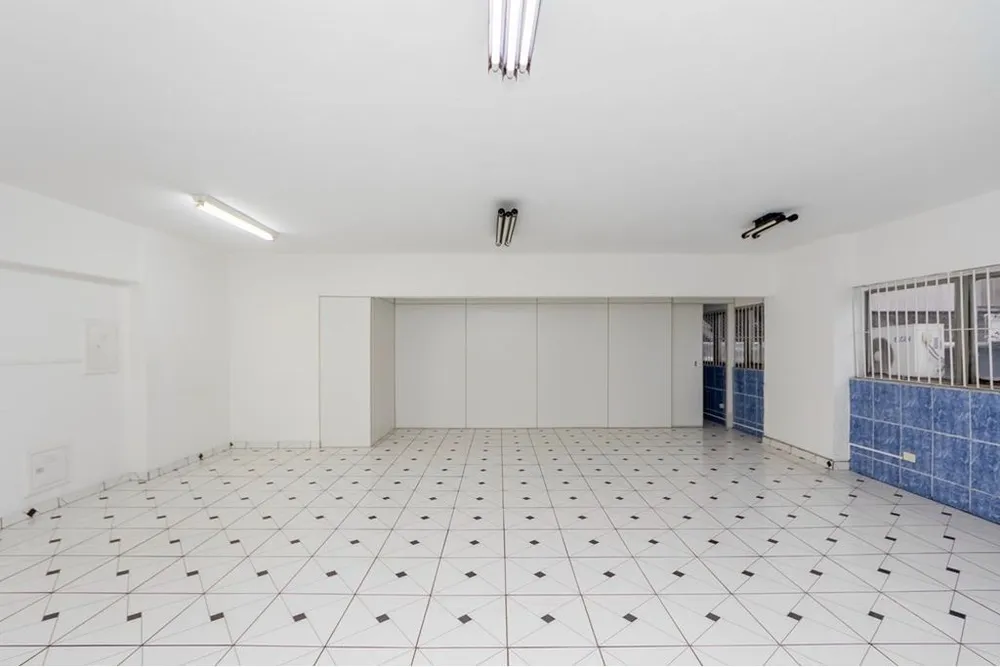 Sala-Conjunto, 87 m² - Foto 3