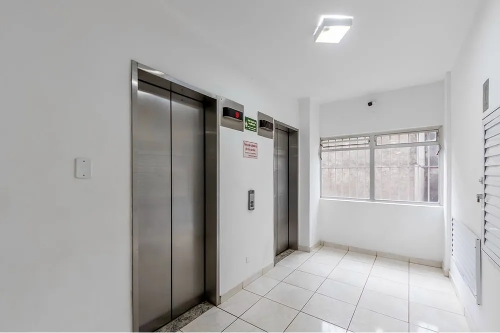 Sala-Conjunto, 87 m² - Foto 4