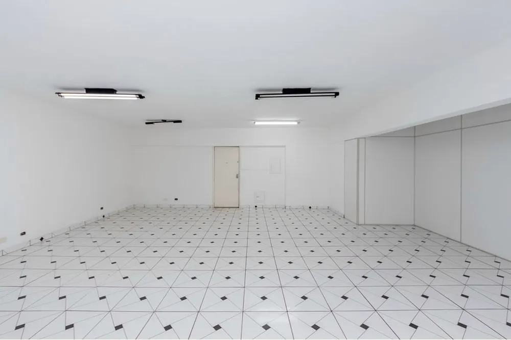 Sala-Conjunto, 87 m² - Foto 2
