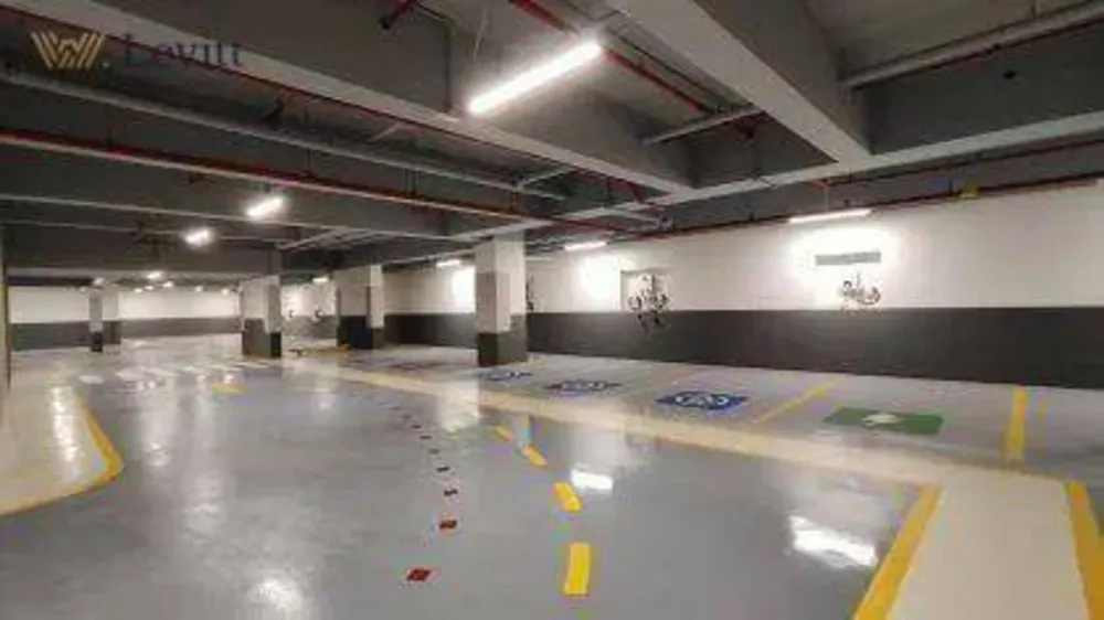 Sala-Conjunto, 742 m² - Foto 5