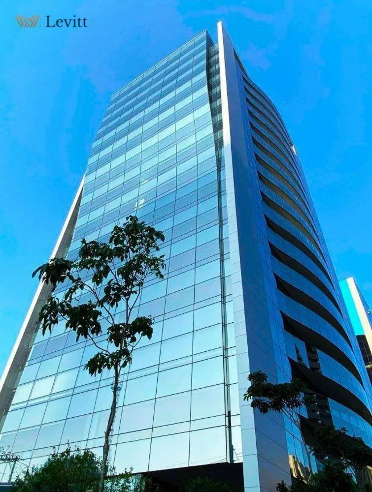 Sala-Conjunto, 742 m² - Foto 8