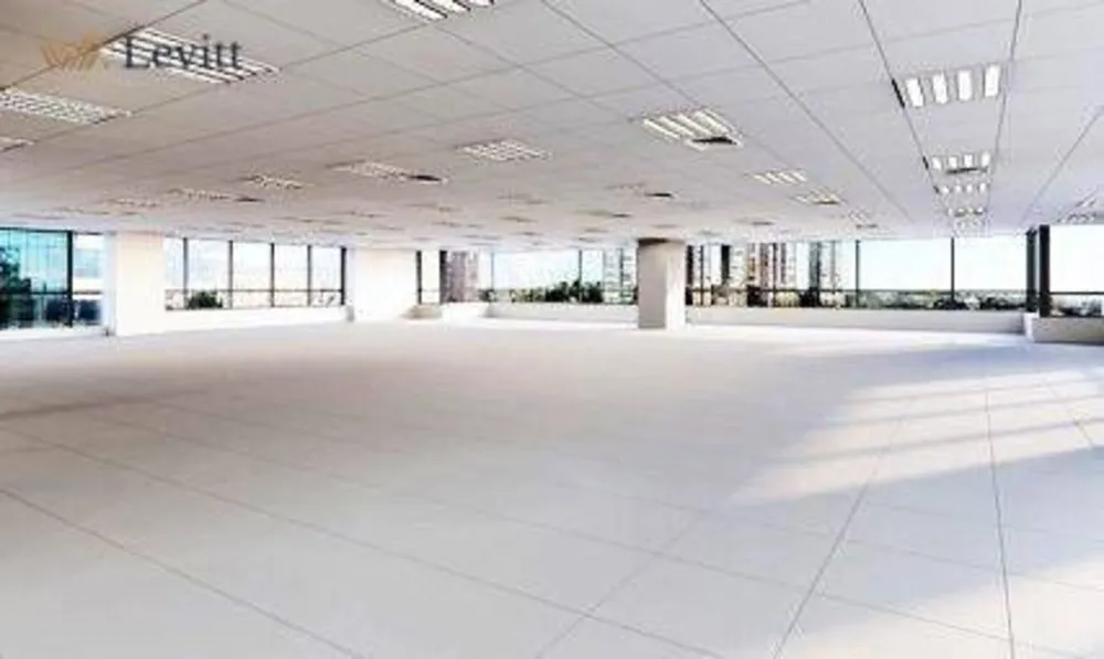 Sala-Conjunto, 742 m² - Foto 3
