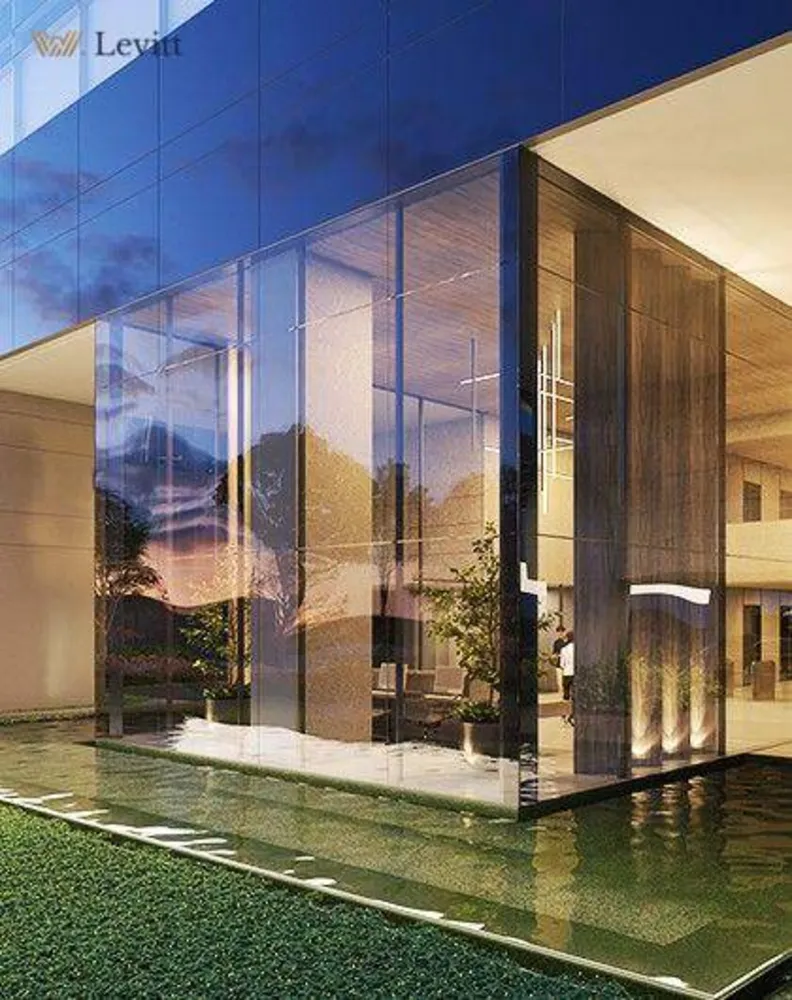 Sala-Conjunto, 742 m² - Foto 7