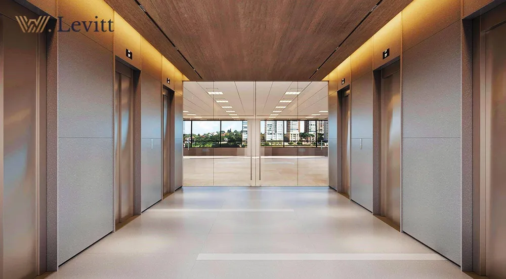 Sala-Conjunto, 742 m² - Foto 10