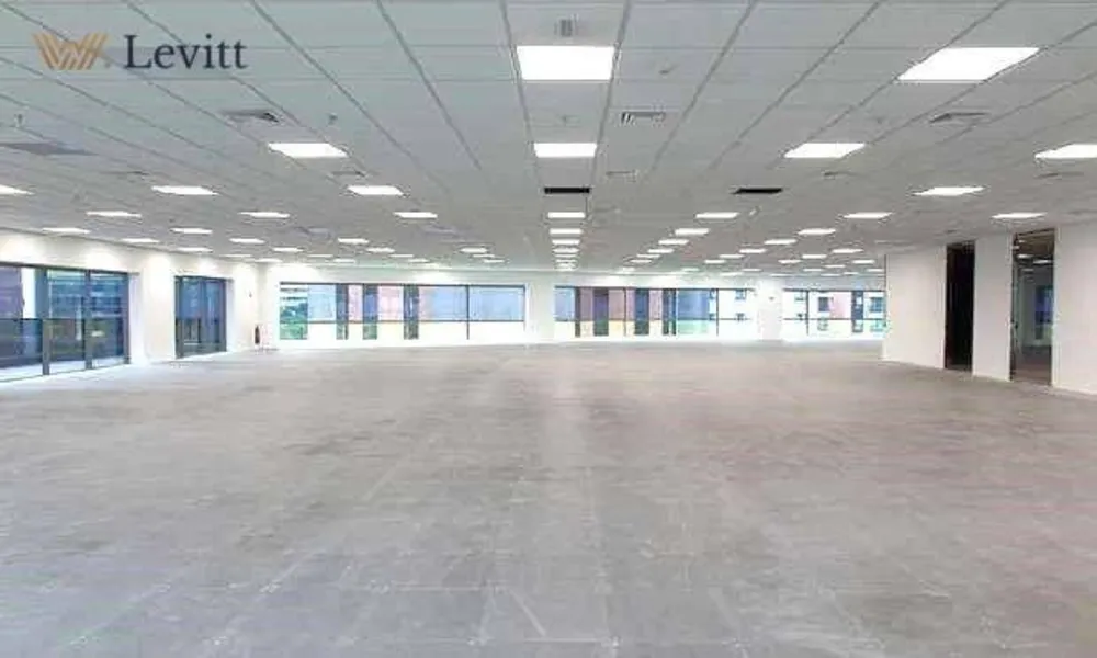 Sala-Conjunto, 742 m² - Foto 6
