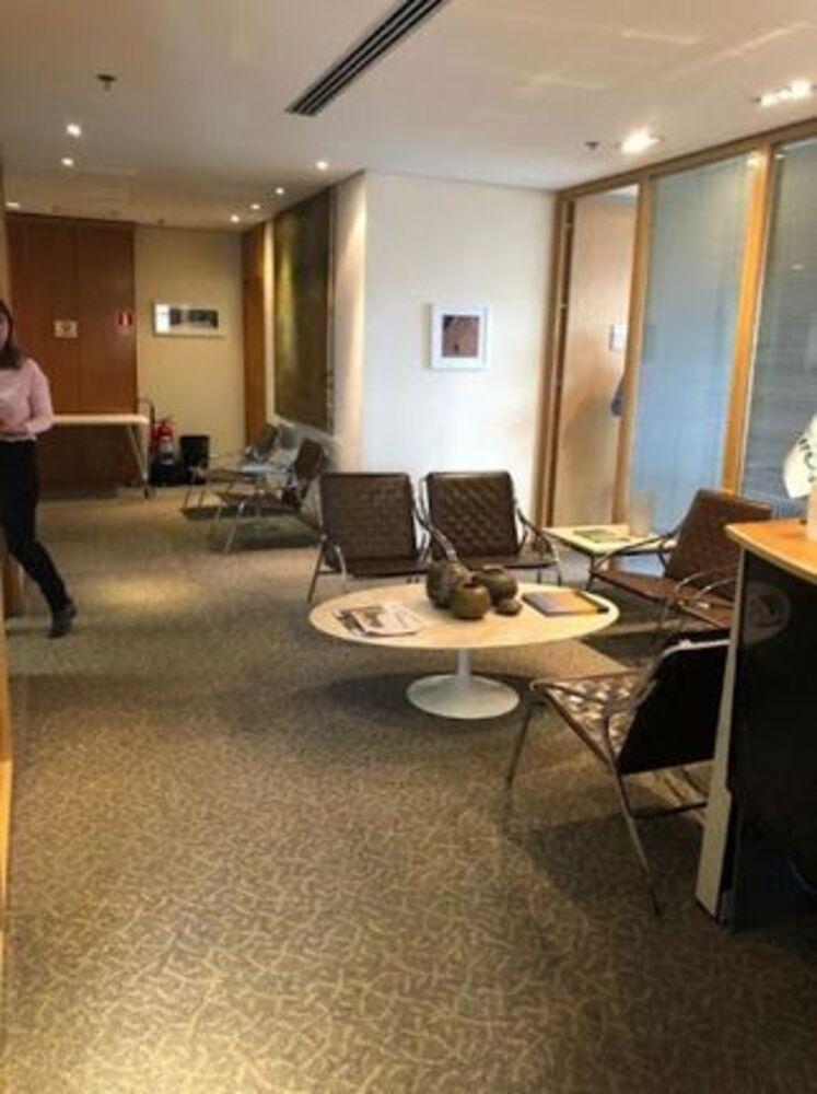 Prédio Inteiro, 377 m² - Foto 6