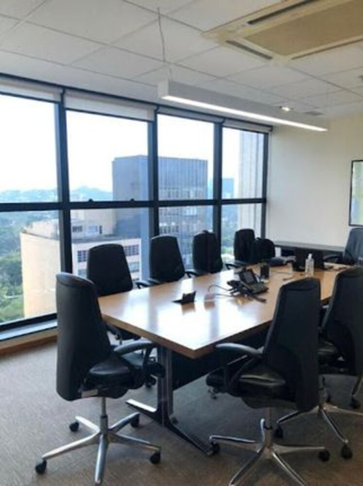 Prédio Inteiro, 377 m² - Foto 8