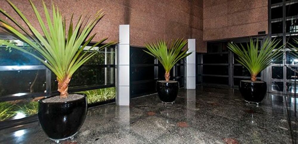 Prédio Inteiro, 377 m² - Foto 3