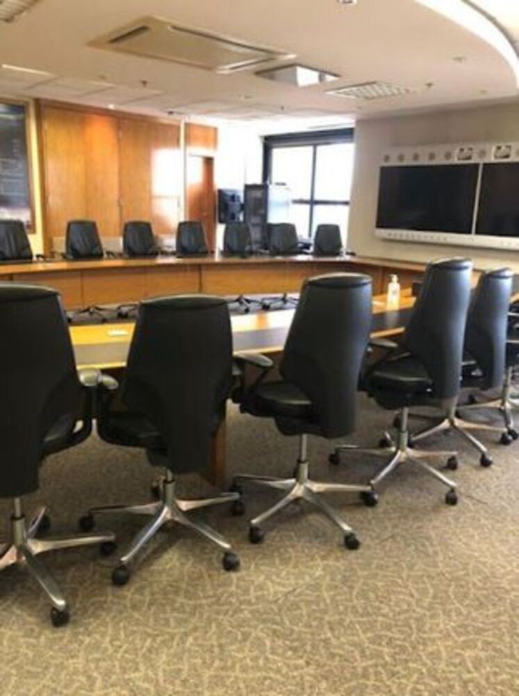 Prédio Inteiro, 377 m² - Foto 7