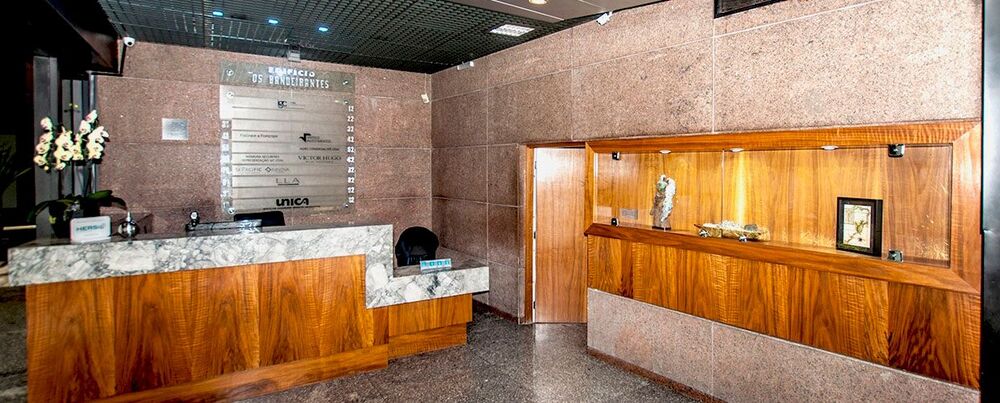 Prédio Inteiro, 377 m² - Foto 4