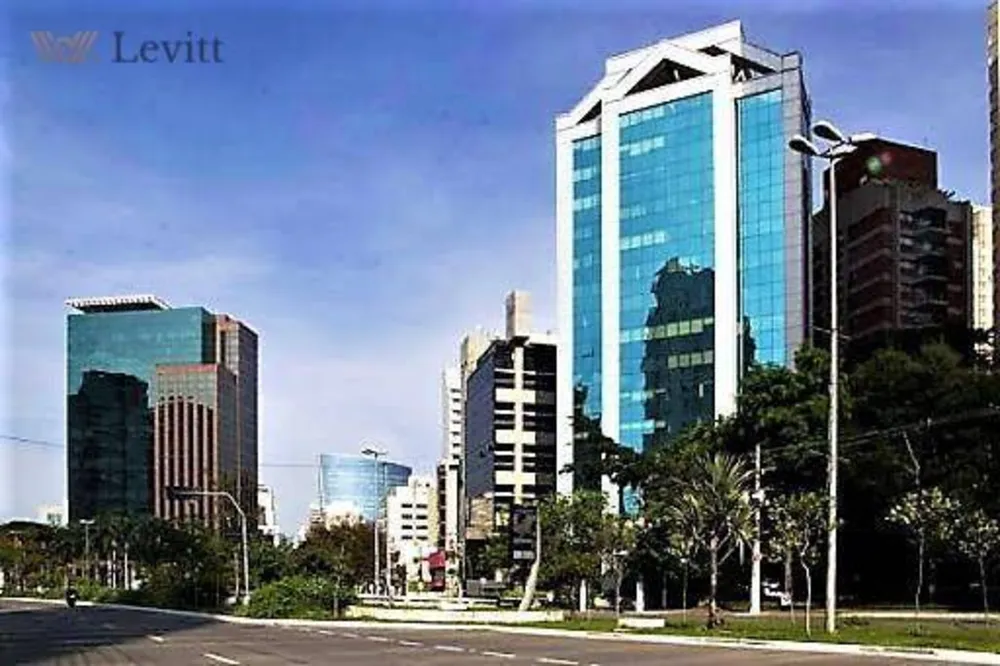 Sala-Conjunto, 225 m² - Foto 7